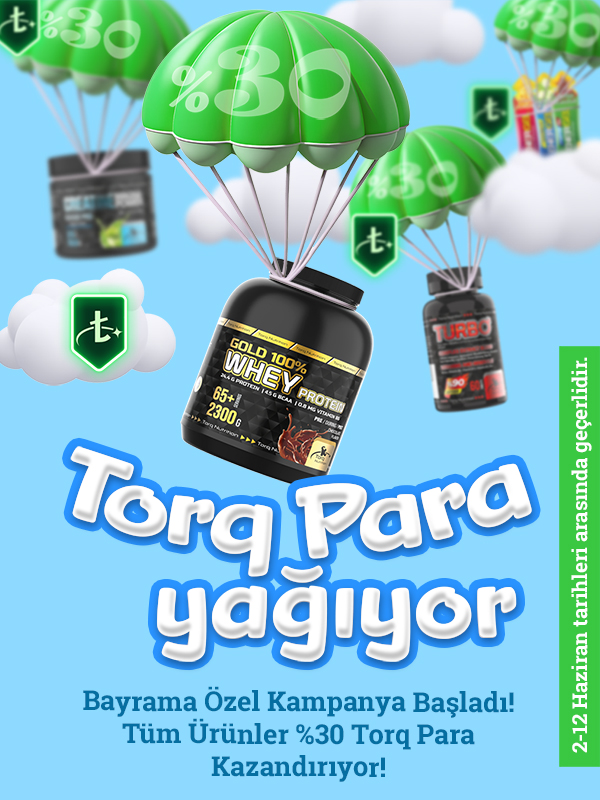 Torq