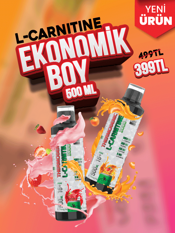 500ml