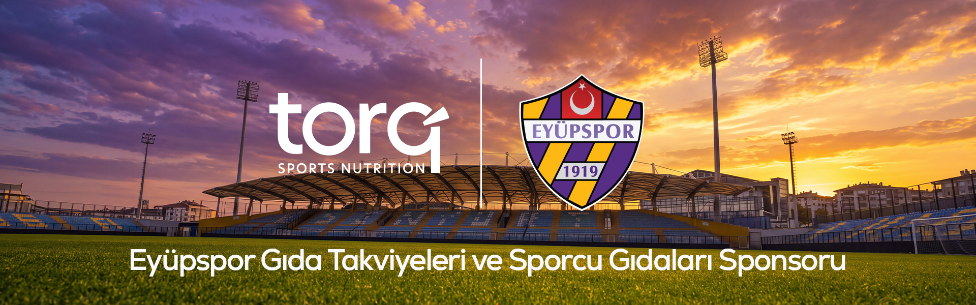 Eyüp
