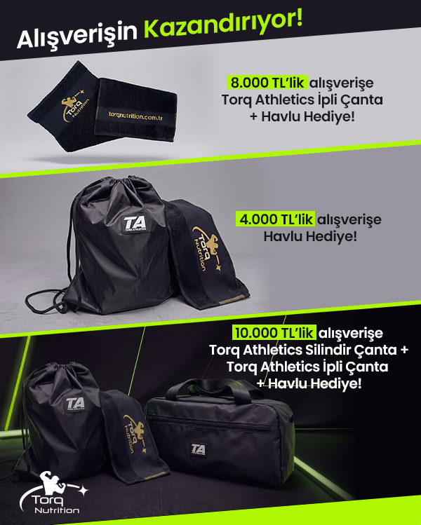 Havlu