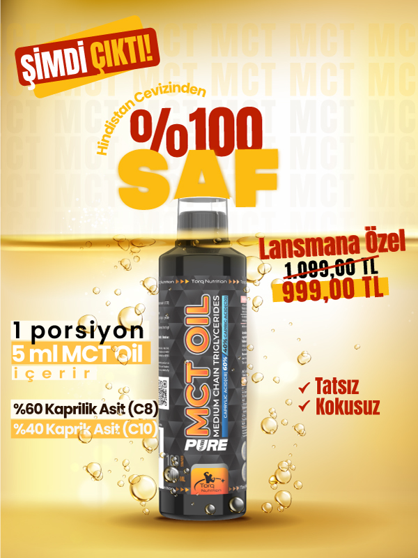 500ml