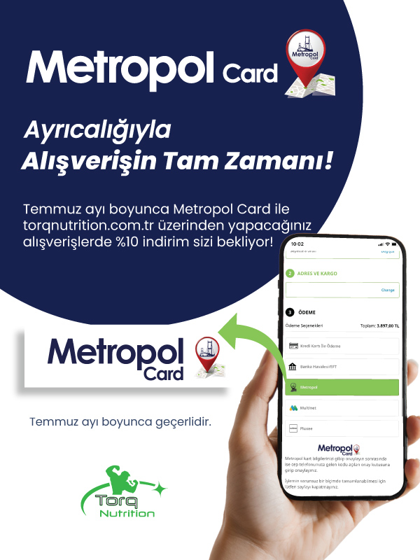 Metropol