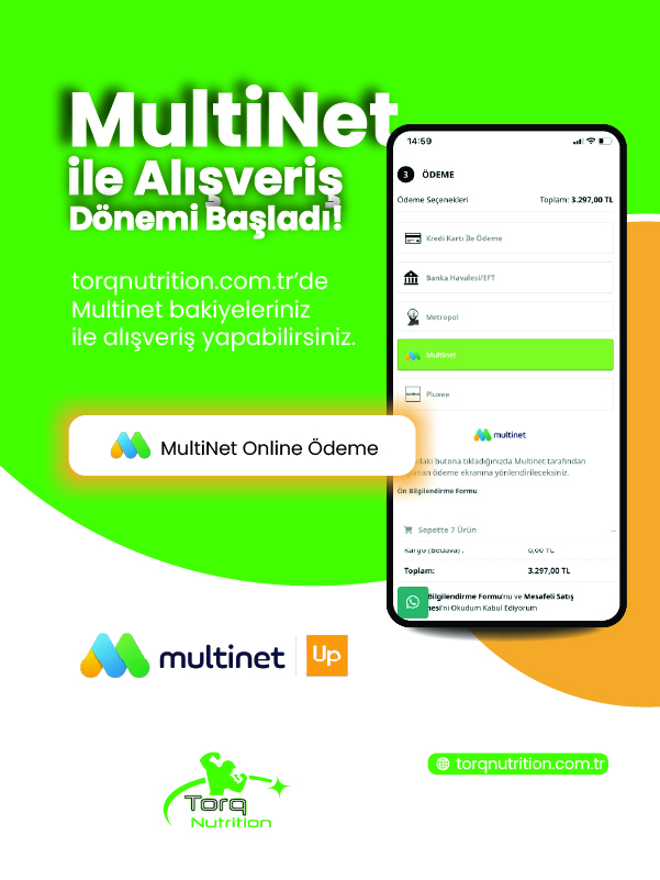 Multinet