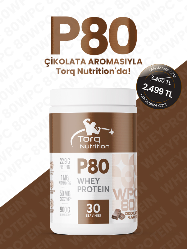 P80