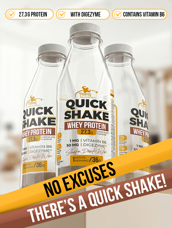Quickk