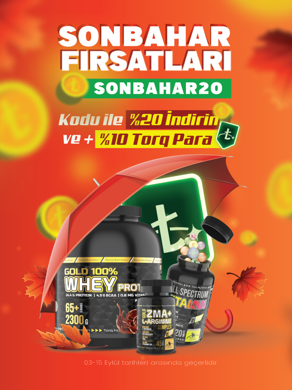 Sonbahar