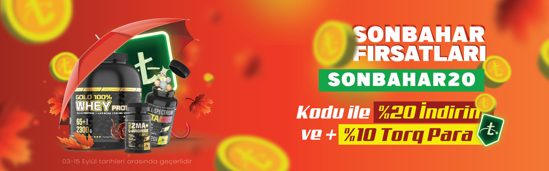 Sonbahar