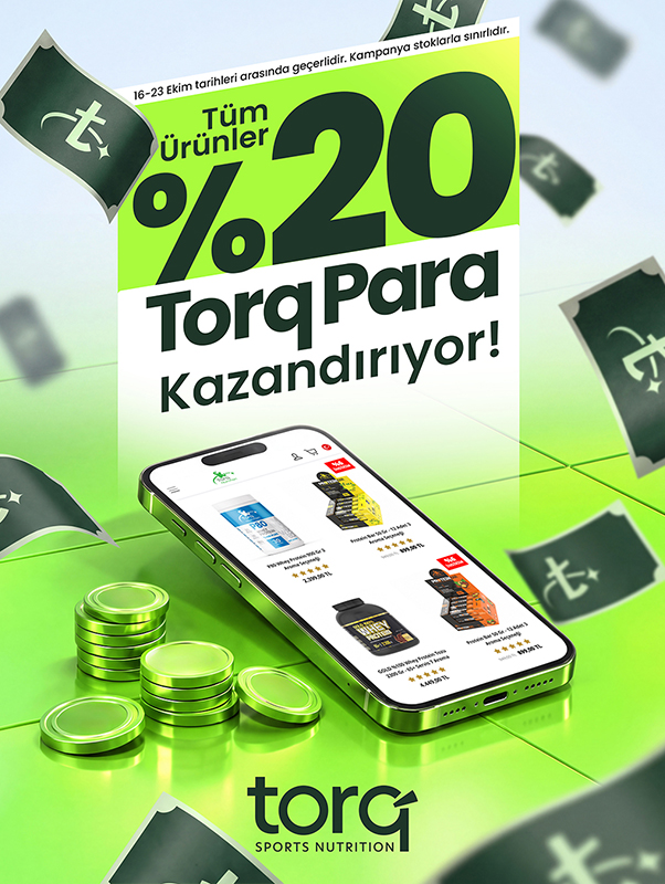 Nutripure
