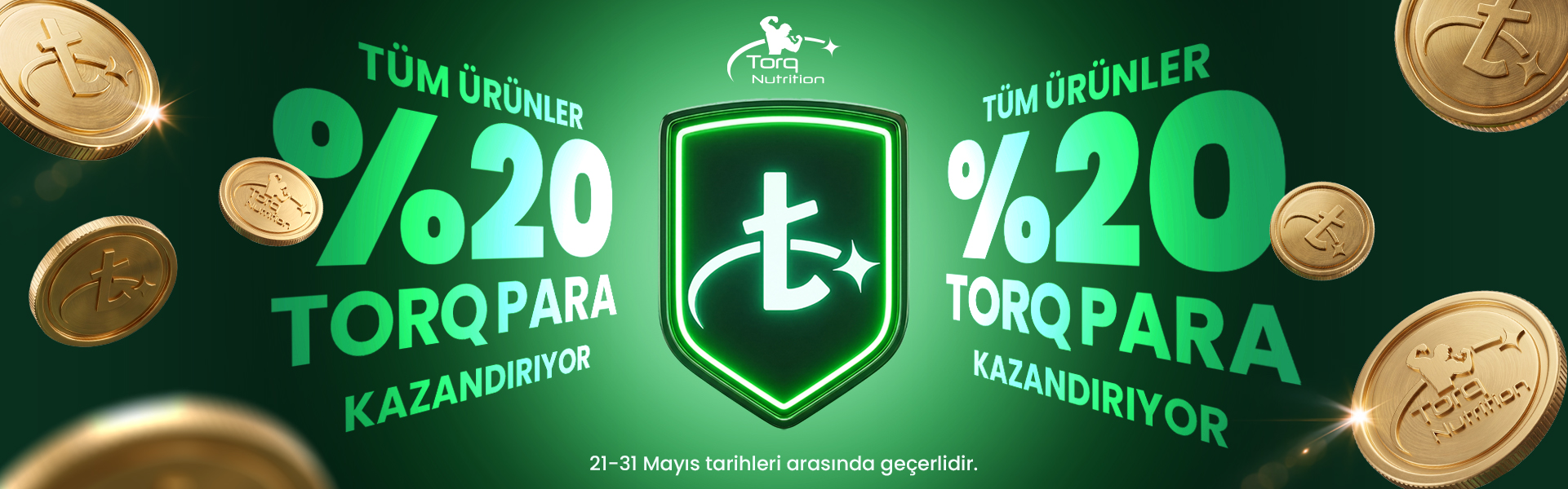 TorqPara
