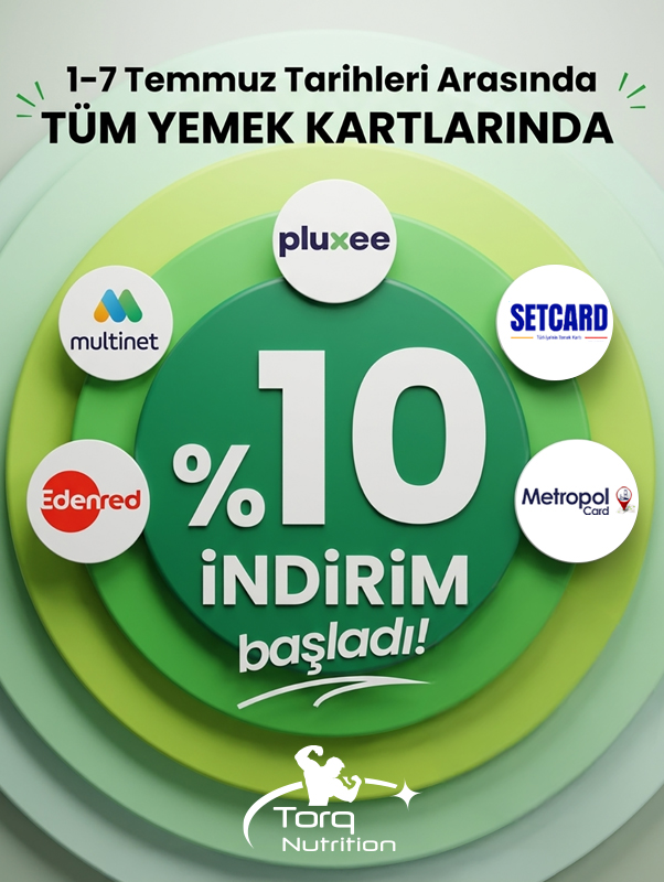 TorqPara