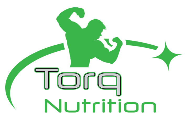 https://www.torqnutrition.com.tr/protein-tozu