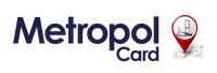 Metropol Card