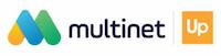 Multinet